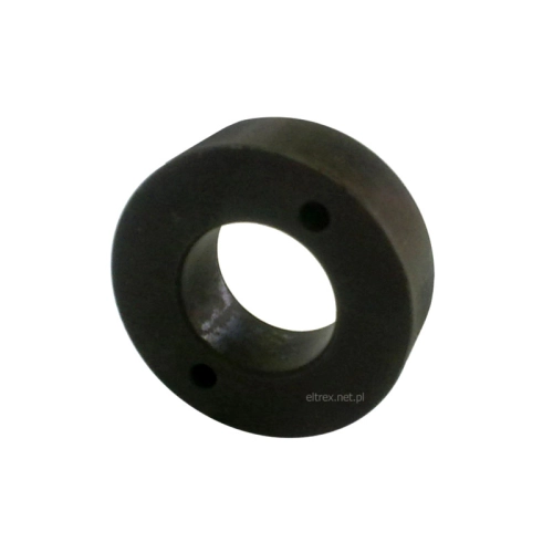 Rolka dociskowa (płaska) ZP-22, 30, MM-241, SM 402 SM 403 (0349484346)